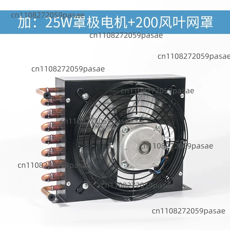 Universal para Congeladores, R - Air Conditioners reseña y precio