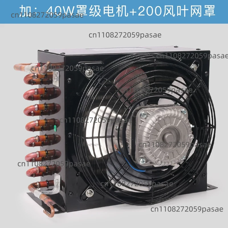 Universal para Congeladores, R - Air Conditioners reseña y precio