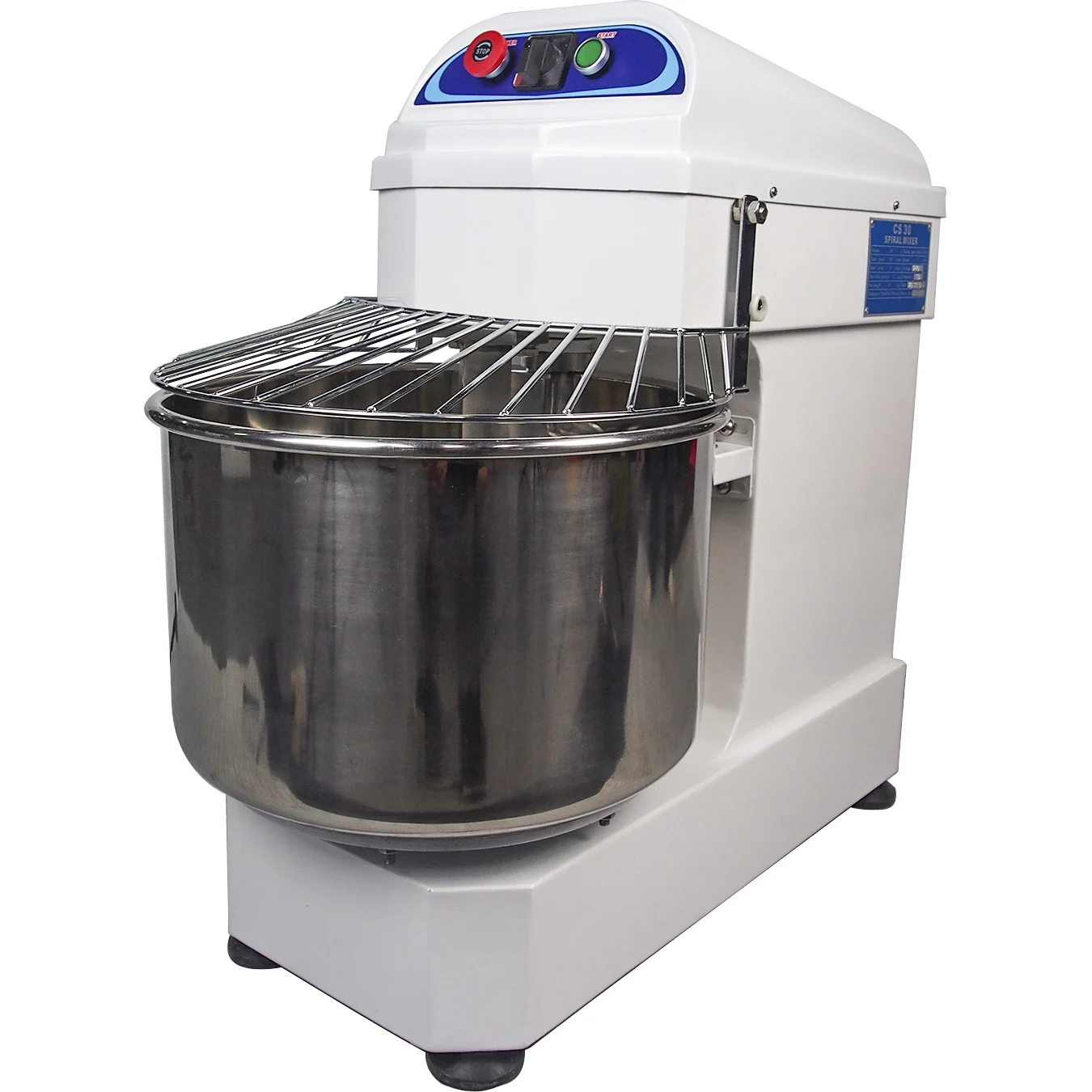 Gran Oferta 2026 # Equipo de p - Kitchen Appliances reseña y precio