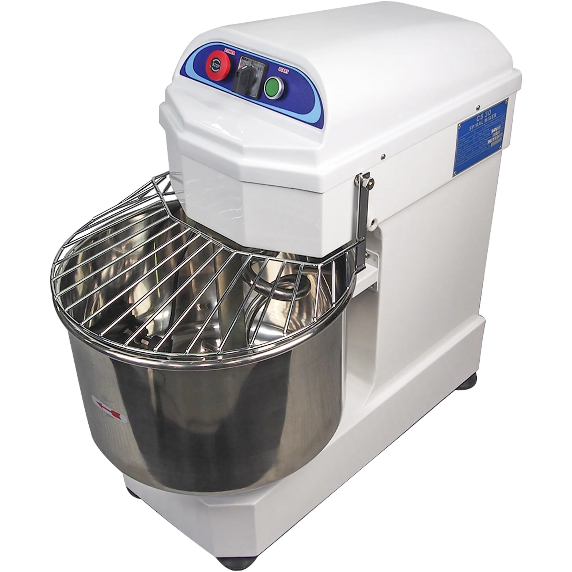 Gran Oferta 2026 # Equipo de p - Kitchen Appliances reseña y precio