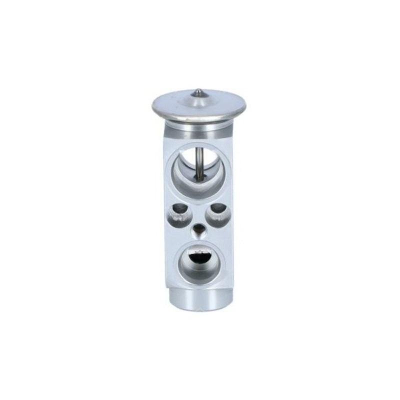 Válvula de Expansión para Aire - Air Conditioners reseña y precio